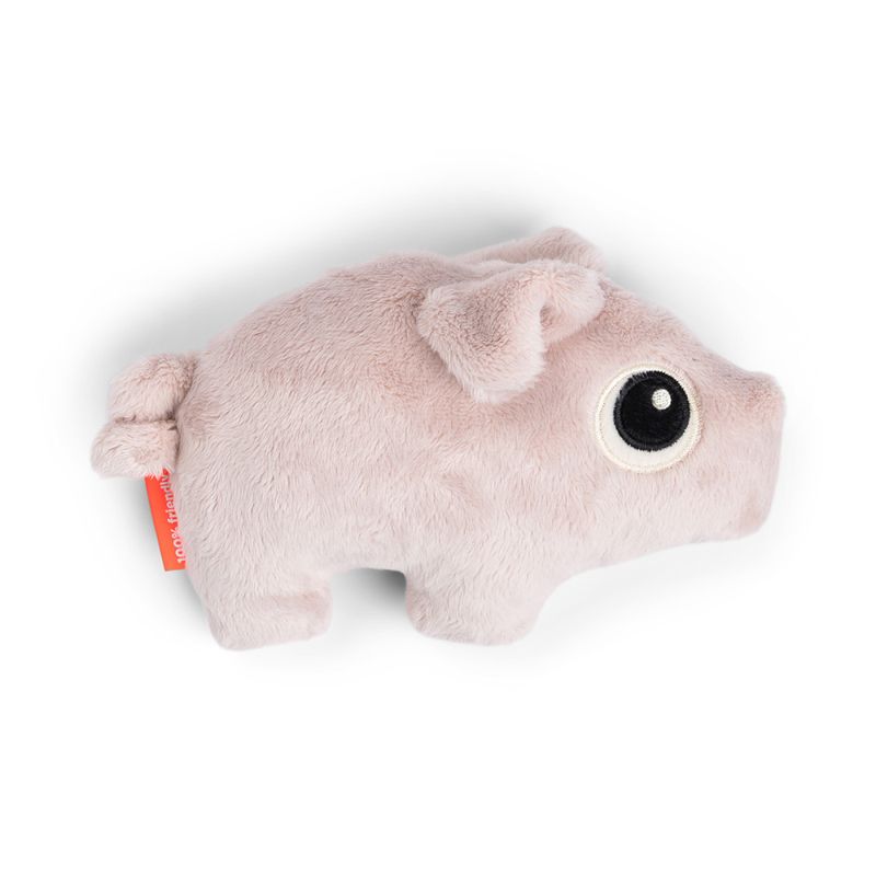 Kosebamse Pigee